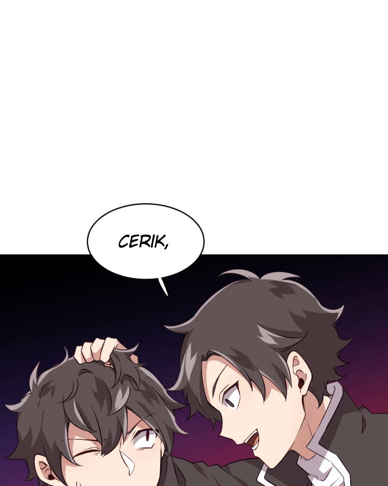 Mage & Demon Queen Page 76 - MangaHe