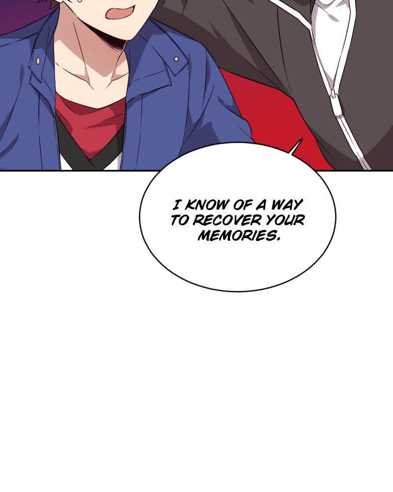 Mage & Demon Queen Page 77 - MangaHe
