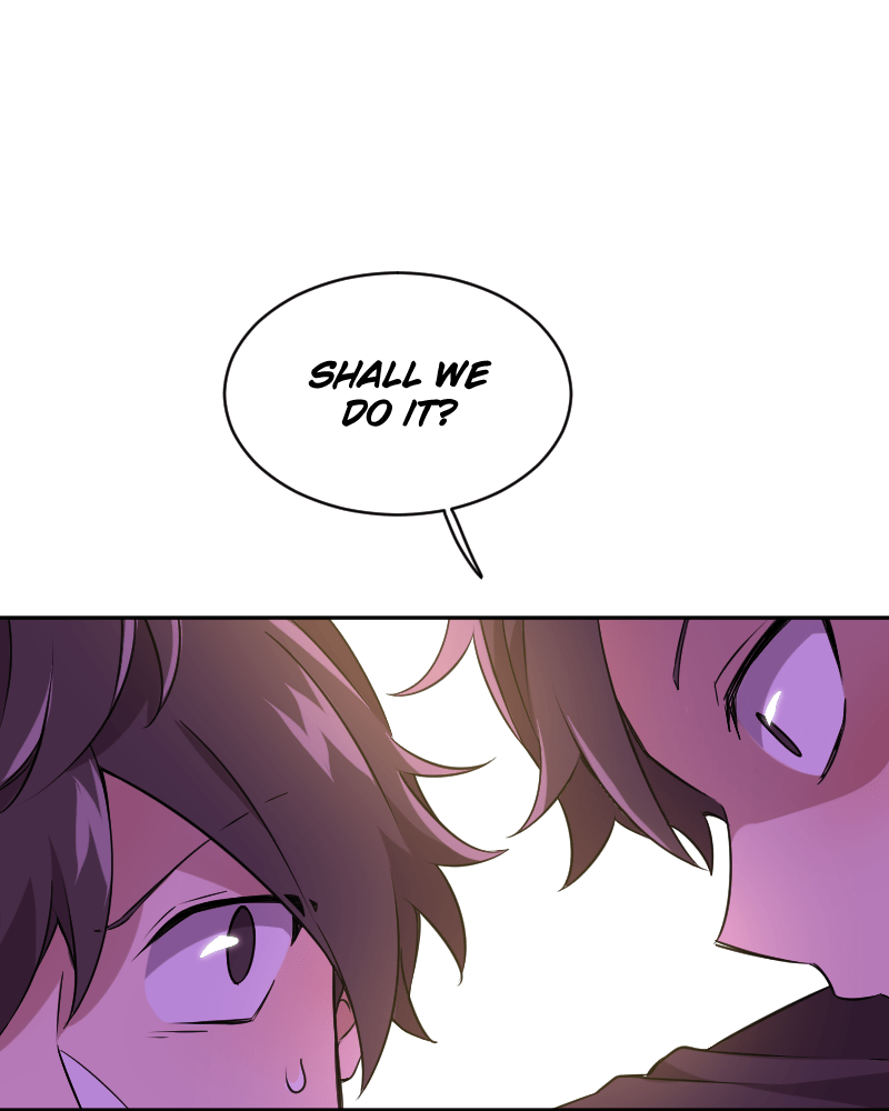 Mage & Demon Queen Page 78 - MangaHe
