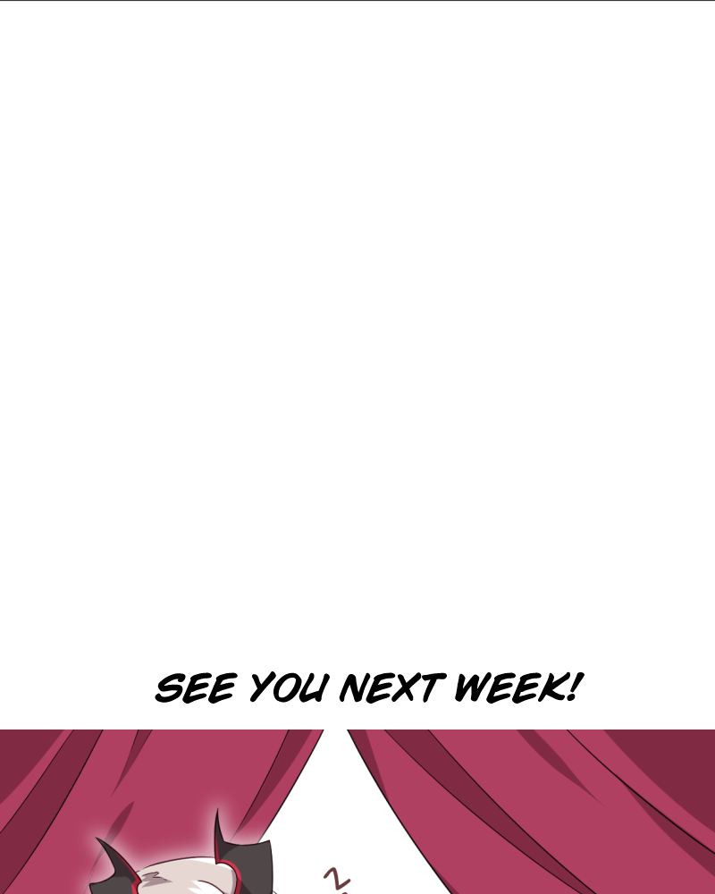 Mage & Demon Queen Page 79 - MangaHe