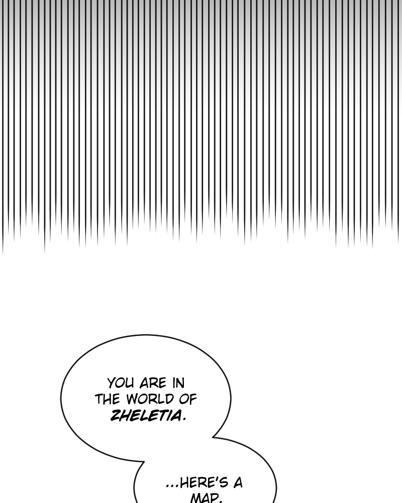 Mage & Demon Queen Page 10 - MangaHe