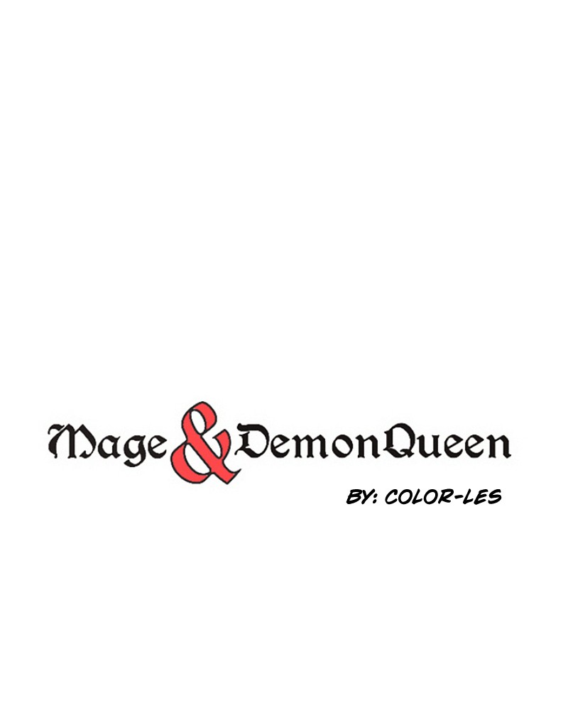 Mage & Demon Queen Page 2 - MangaHe
