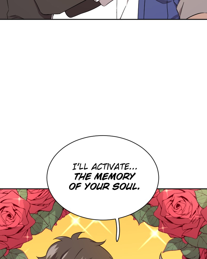 Mage & Demon Queen Page 11 - MangaHe