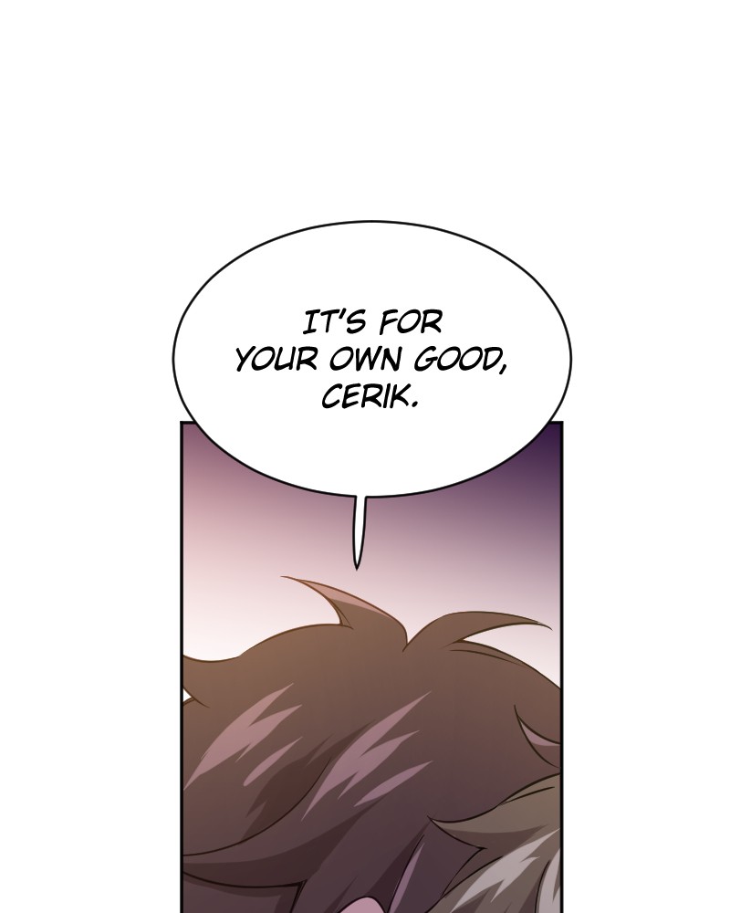 Mage & Demon Queen Page 14 - MangaHe