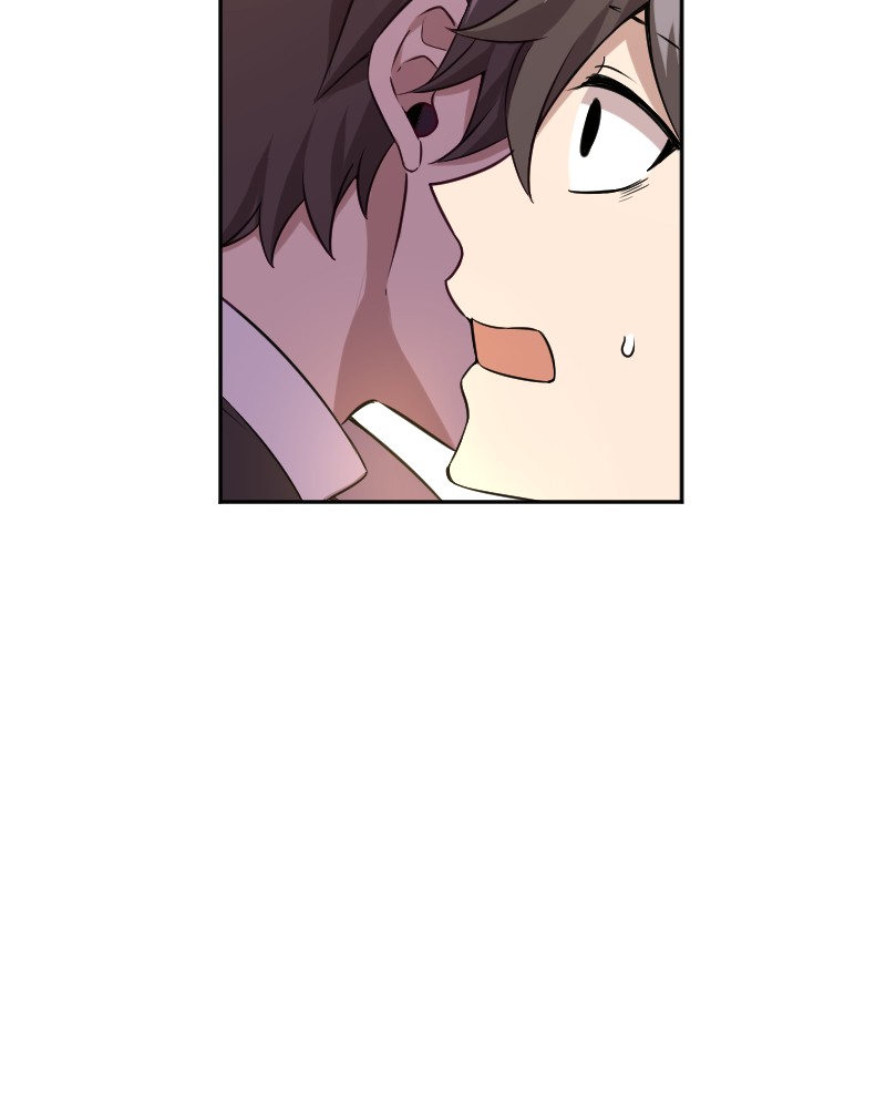 Mage & Demon Queen Page 15 - MangaHe