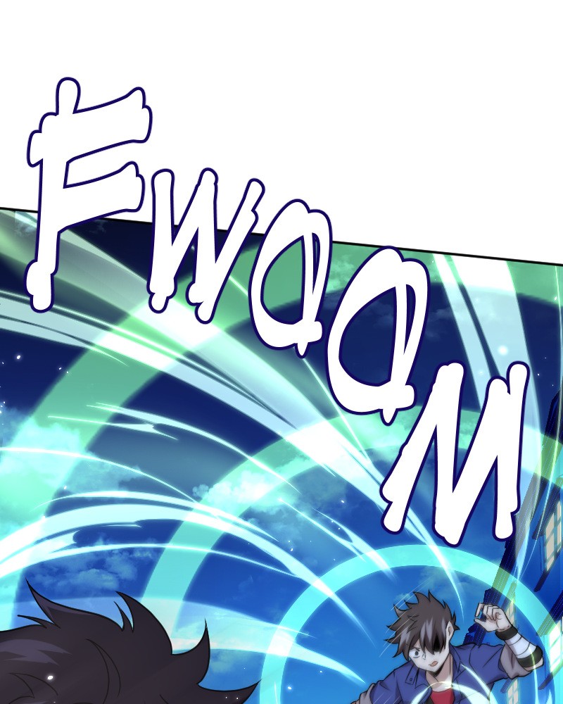 Mage & Demon Queen Page 16 - MangaHe