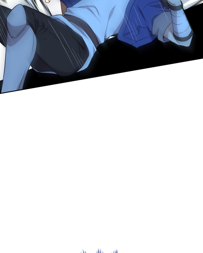 Mage & Demon Queen Page 19 - MangaHe