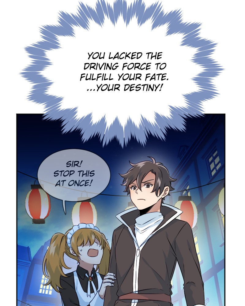 Mage & Demon Queen Page 20 - MangaHe