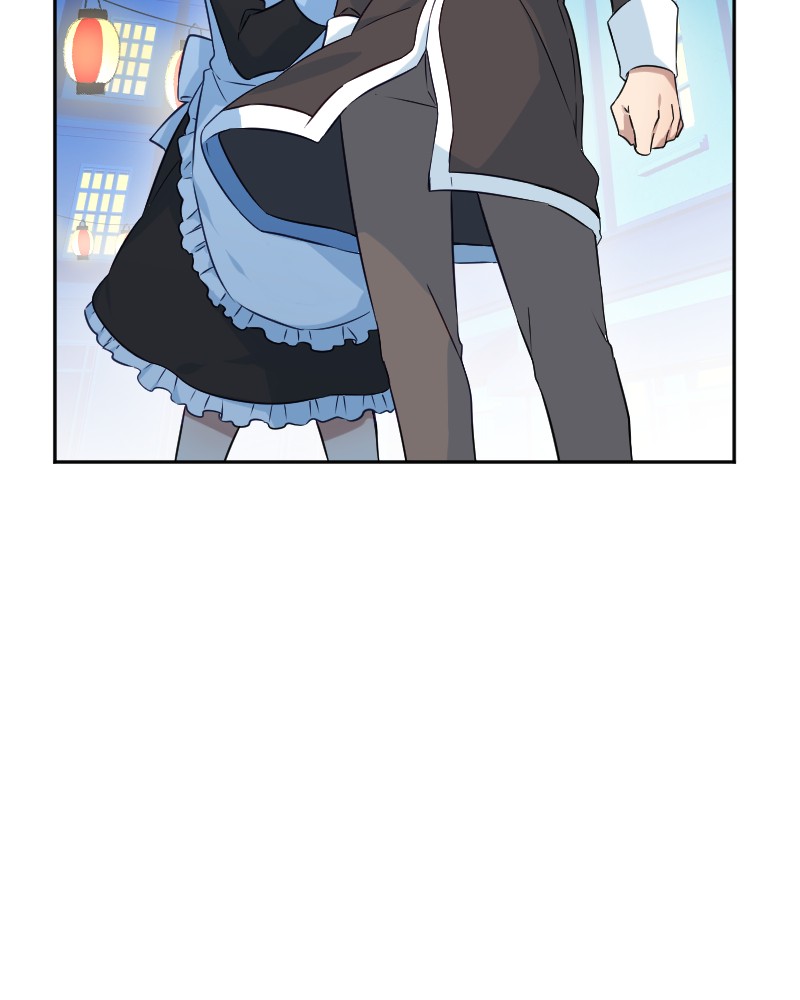 Mage & Demon Queen Page 21 - MangaHe