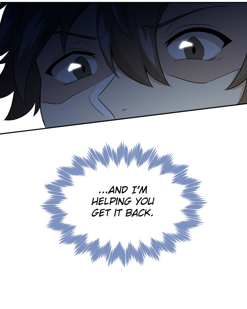 Mage & Demon Queen Page 22 - MangaHe