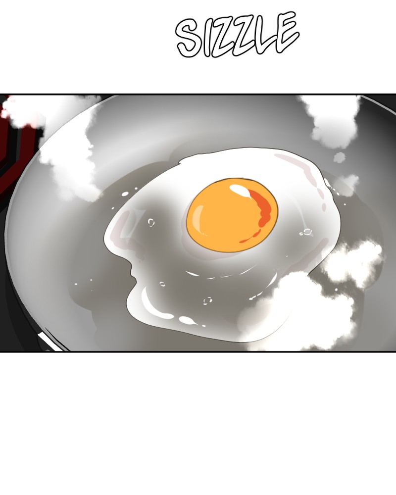 Mage & Demon Queen Page 27 - MangaHe