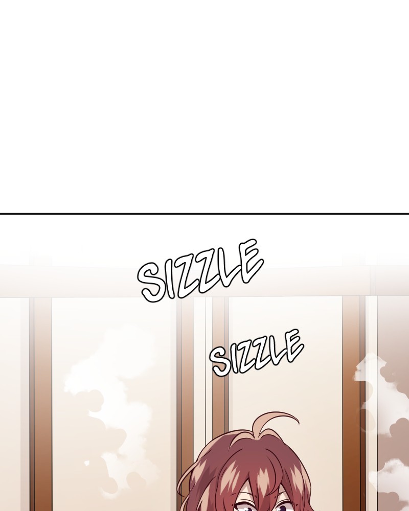 Mage & Demon Queen Page 28 - MangaHe