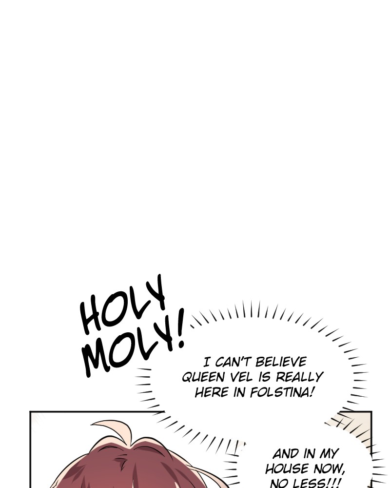 Mage & Demon Queen Page 30 - MangaHe