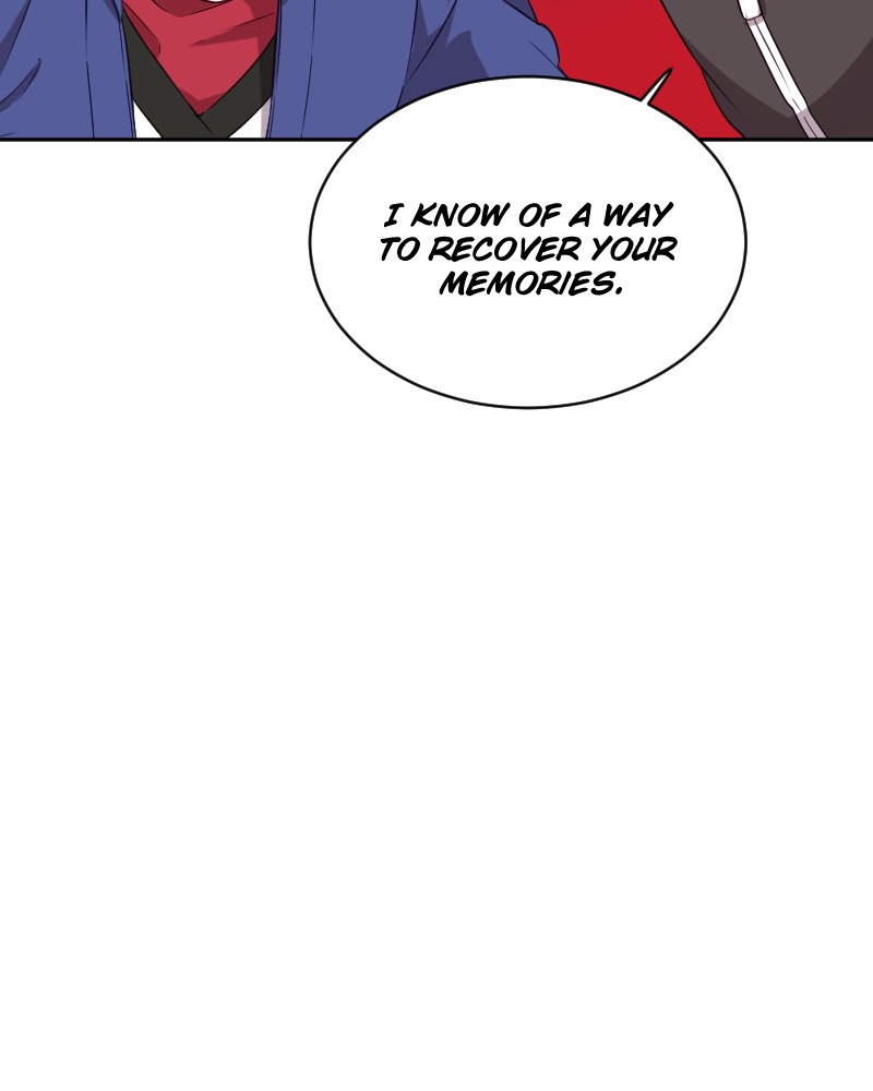 Mage & Demon Queen Page 4 - MangaHe