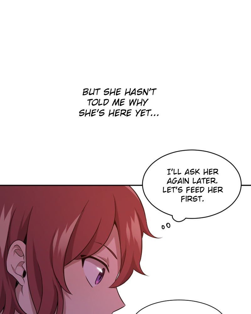 Mage & Demon Queen Page 33 - MangaHe