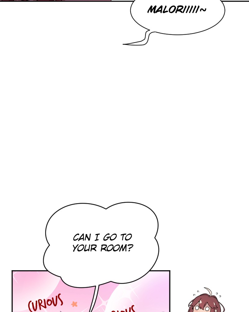 Mage & Demon Queen Page 34 - MangaHe
