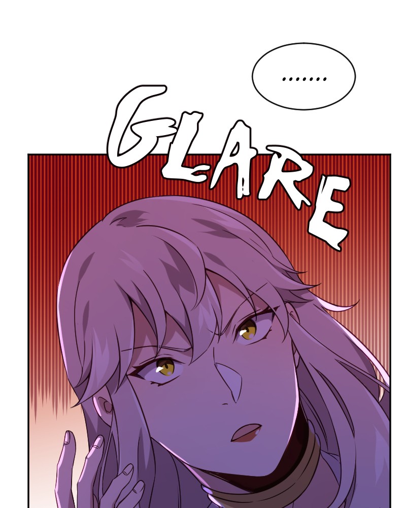 Mage & Demon Queen Page 36 - MangaHe