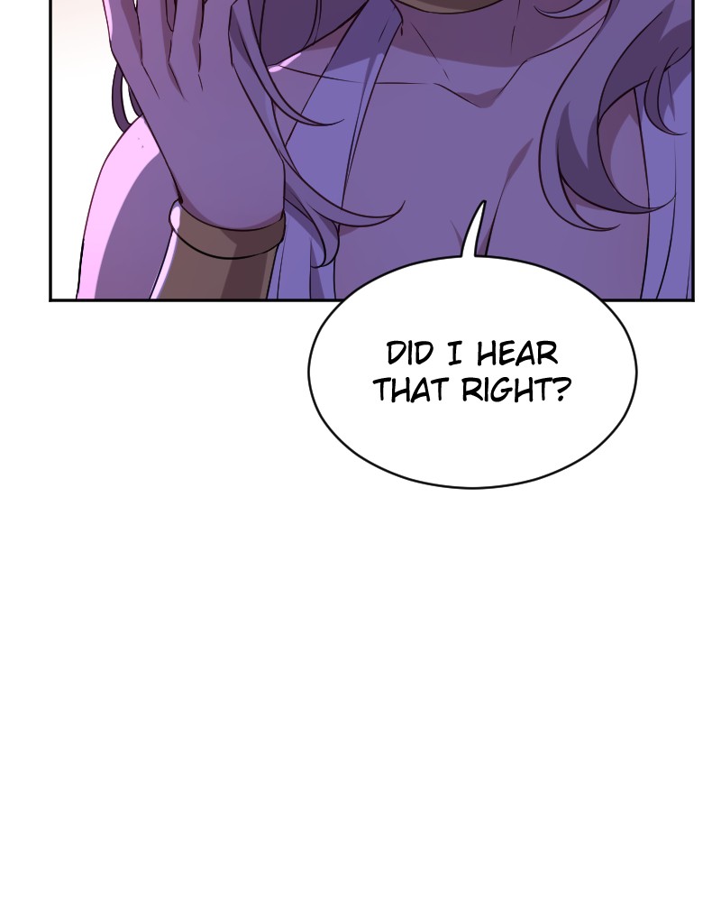 Mage & Demon Queen Page 37 - MangaHe