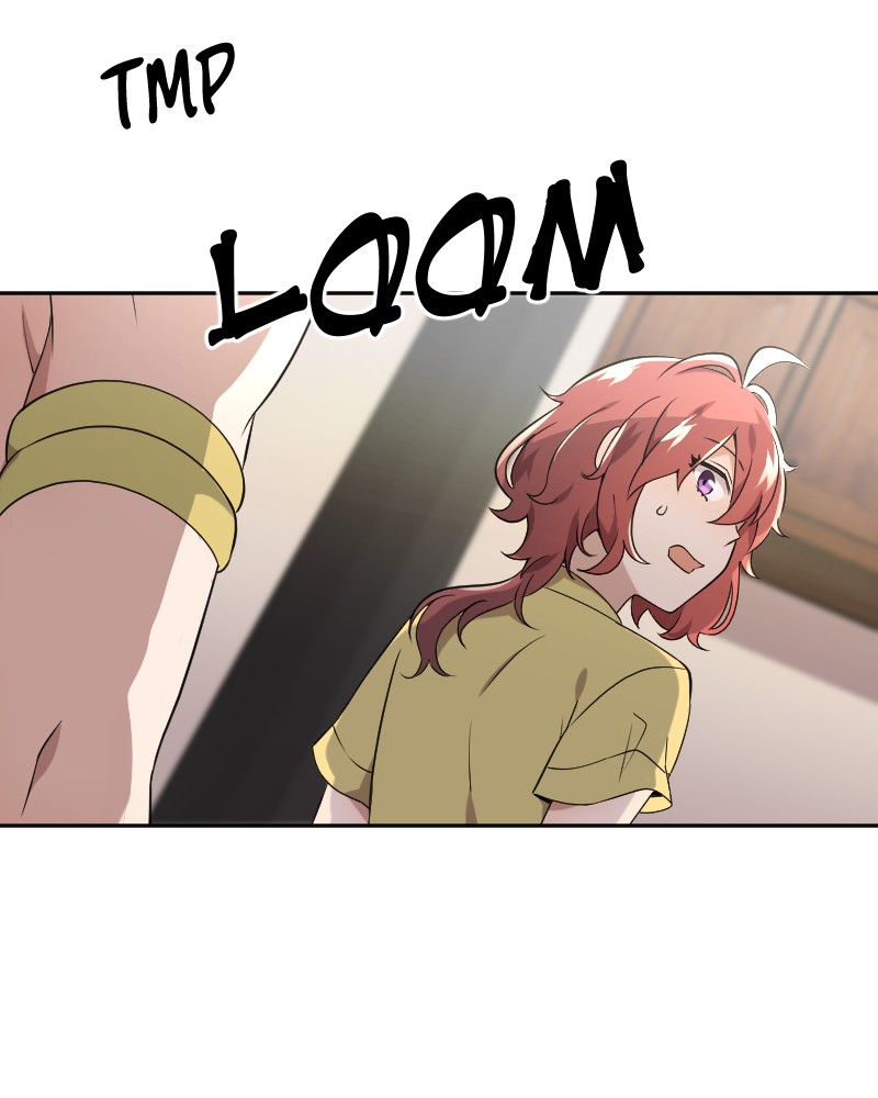 Mage & Demon Queen Page 38 - MangaHe