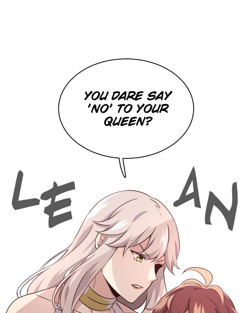 Mage & Demon Queen Page 40 - MangaHe