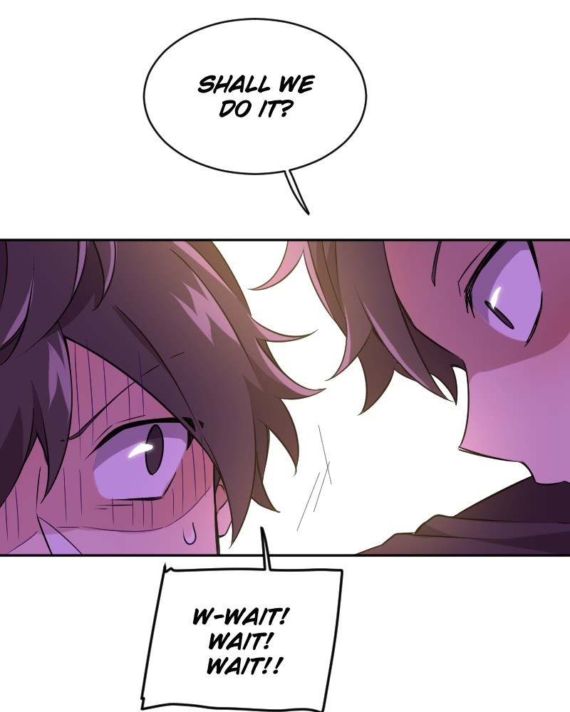 Mage & Demon Queen Page 5 - MangaHe