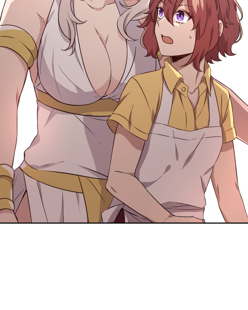 Mage & Demon Queen Page 41 - MangaHe