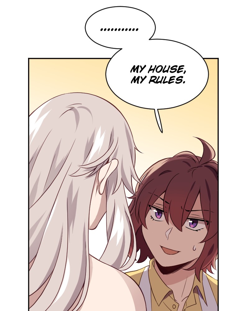 Mage & Demon Queen Page 42 - MangaHe