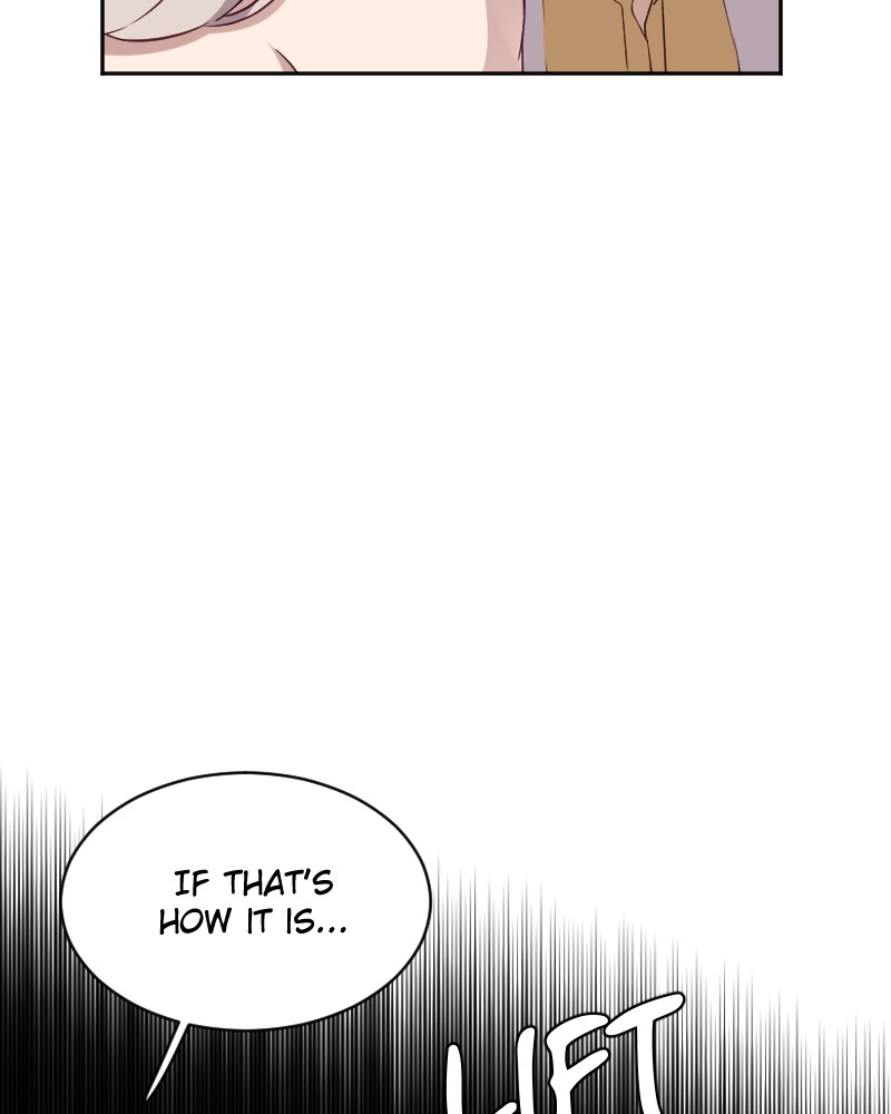 Mage & Demon Queen Page 43 - MangaHe