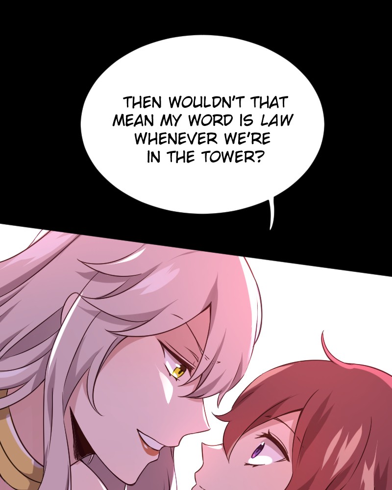 Mage & Demon Queen Page 45 - MangaHe