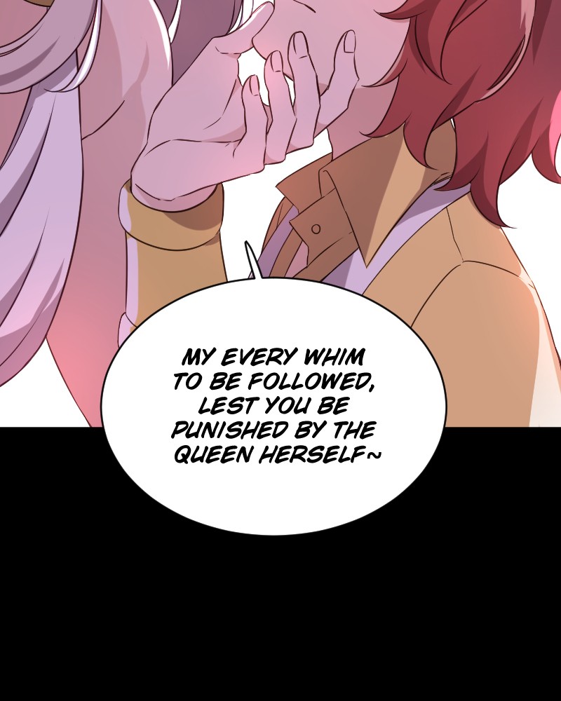 Mage & Demon Queen Page 46 - MangaHe