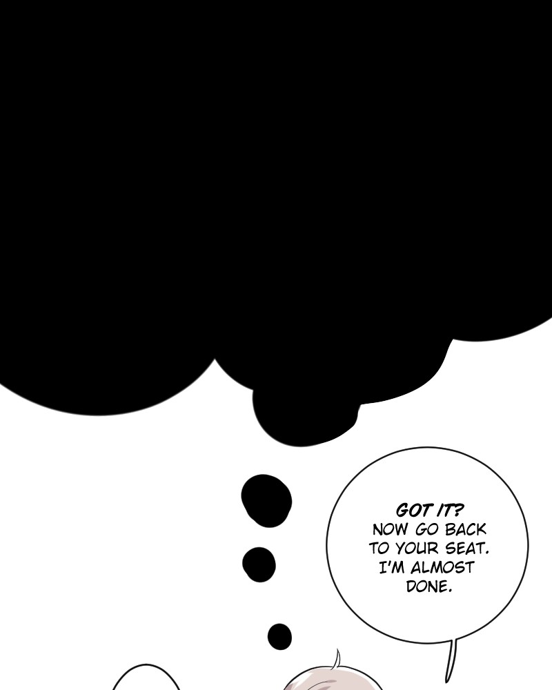 Mage & Demon Queen Page 47 - MangaHe