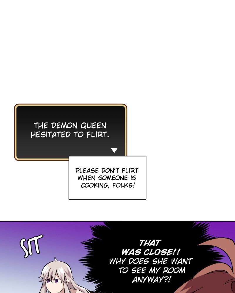 Mage & Demon Queen Page 50 - MangaHe