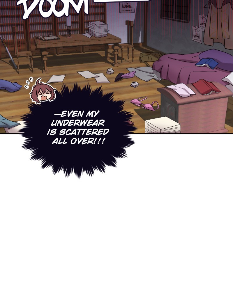 Mage & Demon Queen Page 52 - MangaHe