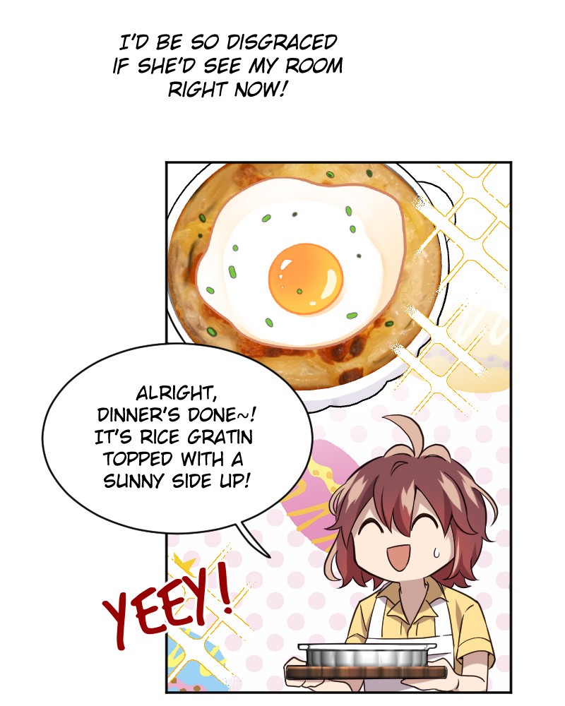 Mage & Demon Queen Page 53 - MangaHe