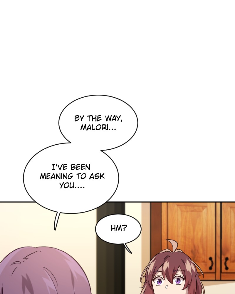 Mage & Demon Queen Page 54 - MangaHe