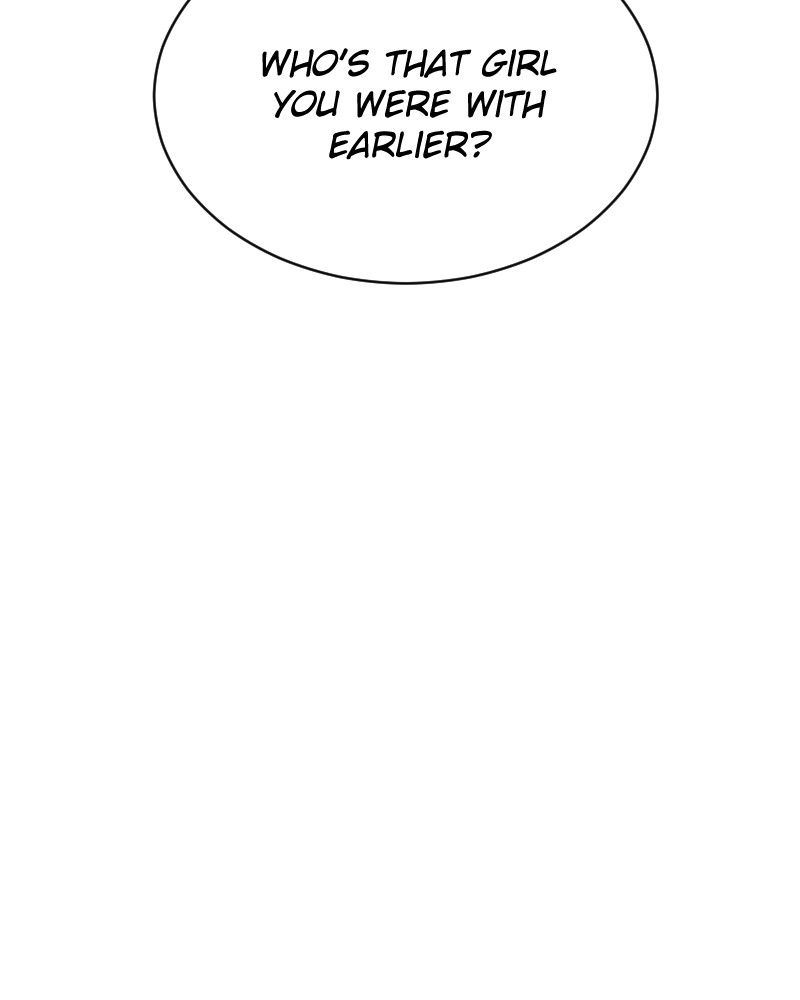 Mage & Demon Queen Page 56 - MangaHe
