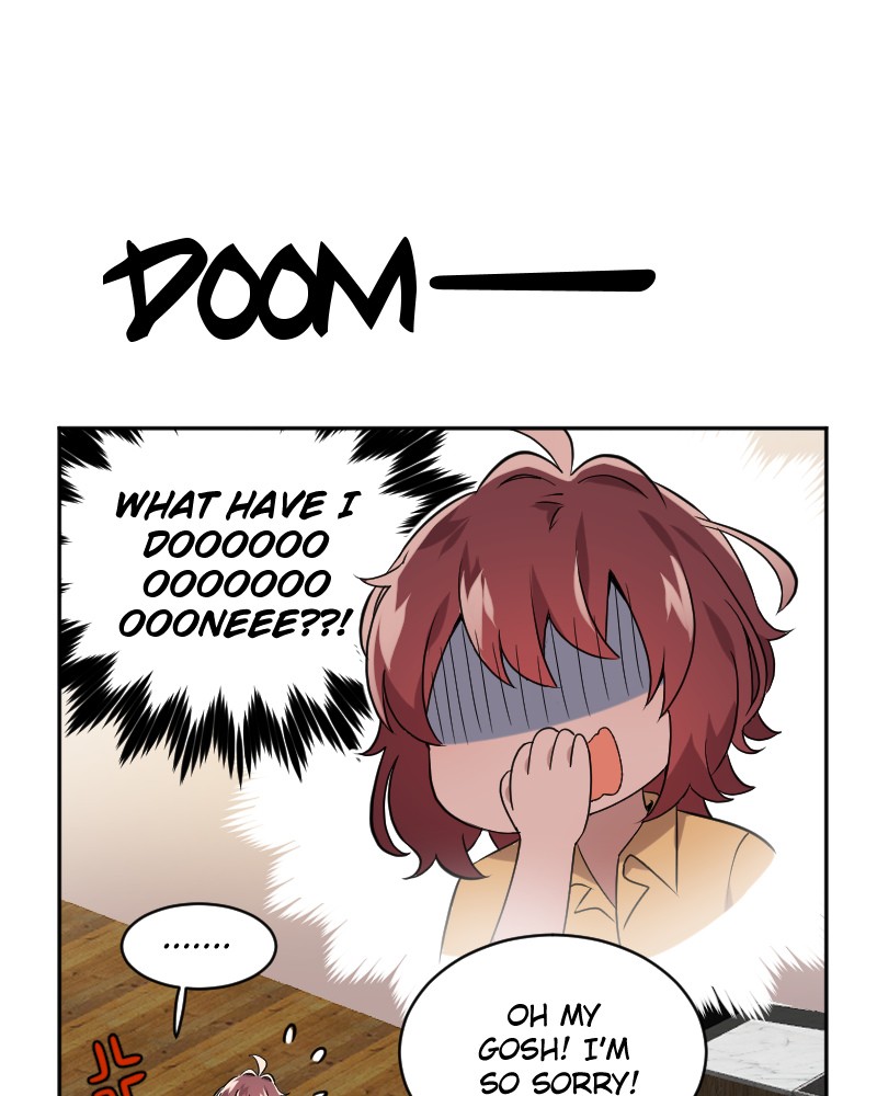 Mage & Demon Queen Page 59 - MangaHe