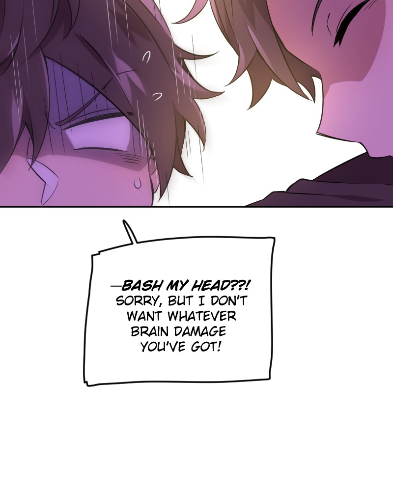 Mage & Demon Queen Page 7 - MangaHe