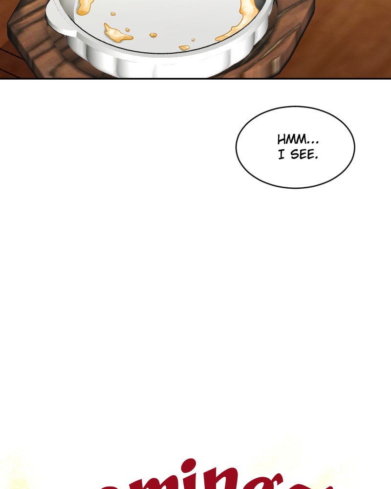 Mage & Demon Queen Page 67 - MangaHe
