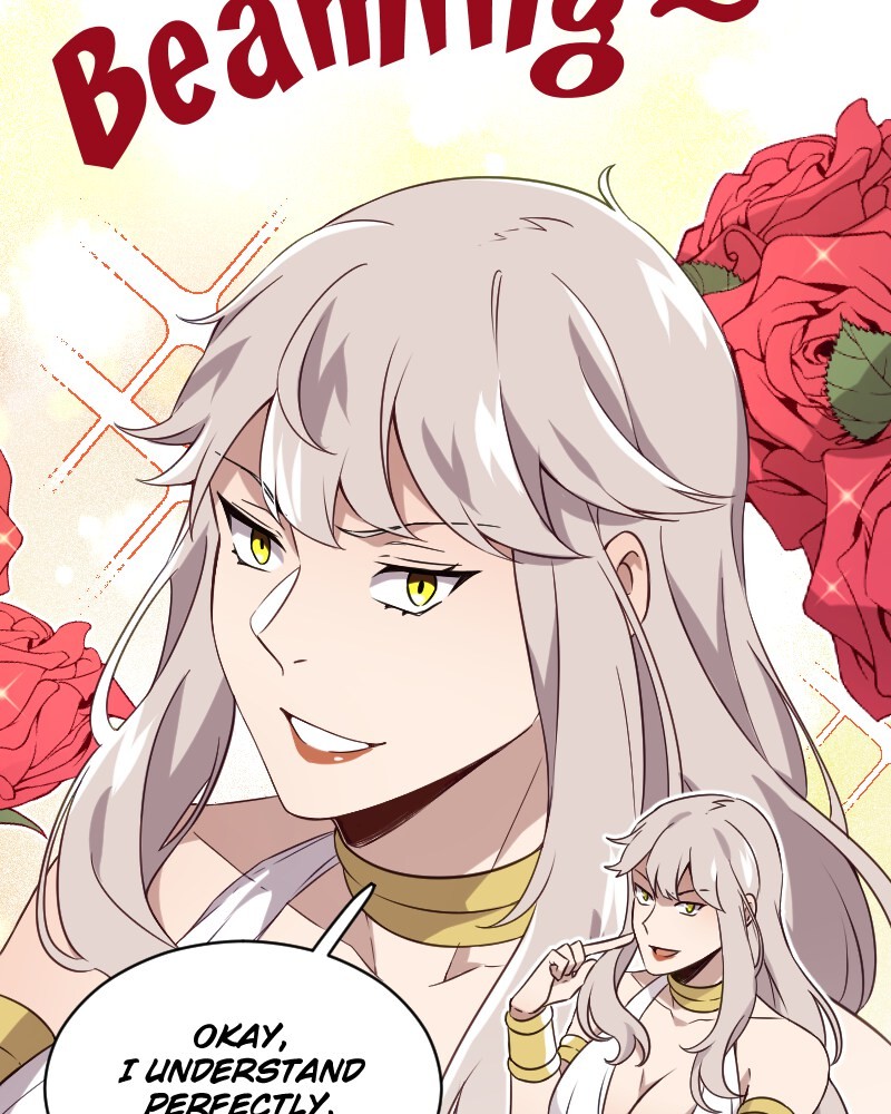 Mage & Demon Queen Page 68 - MangaHe