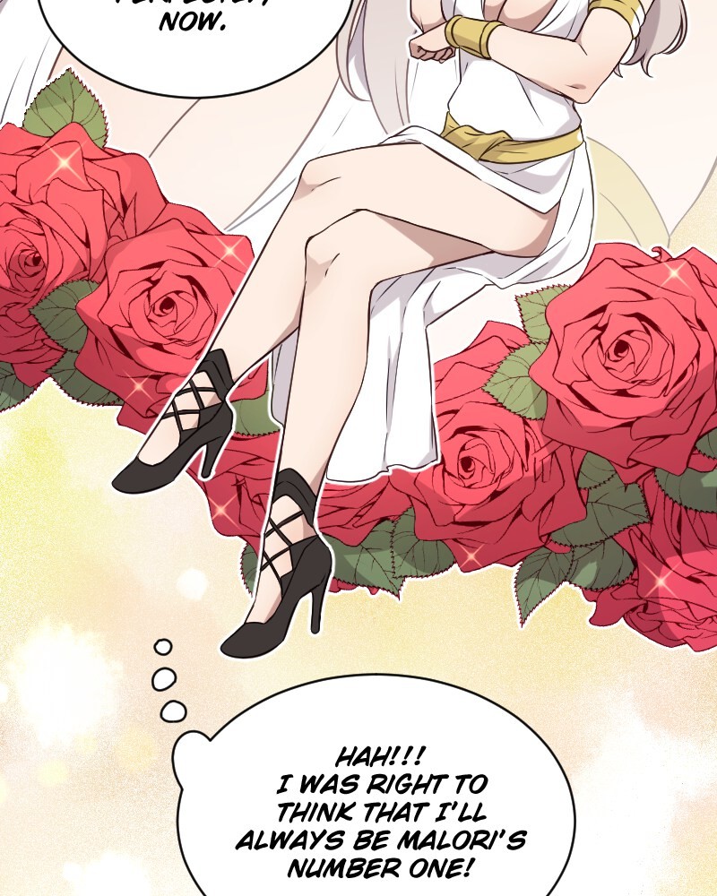 Mage & Demon Queen Page 69 - MangaHe