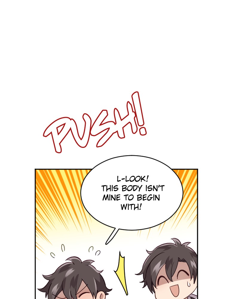 Mage & Demon Queen Page 8 - MangaHe