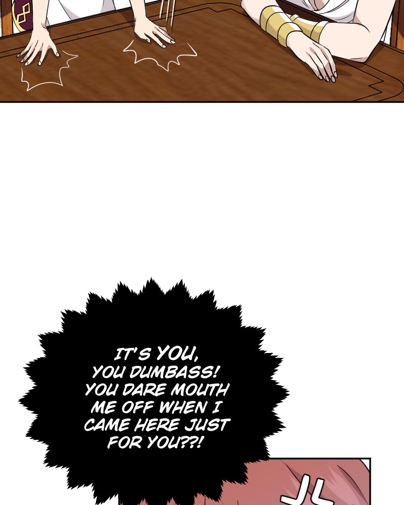 Mage & Demon Queen Page 72 - MangaHe