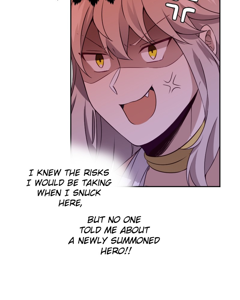 Mage & Demon Queen Page 73 - MangaHe