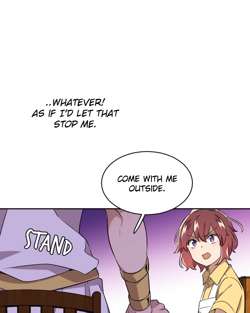 Mage & Demon Queen Page 74 - MangaHe
