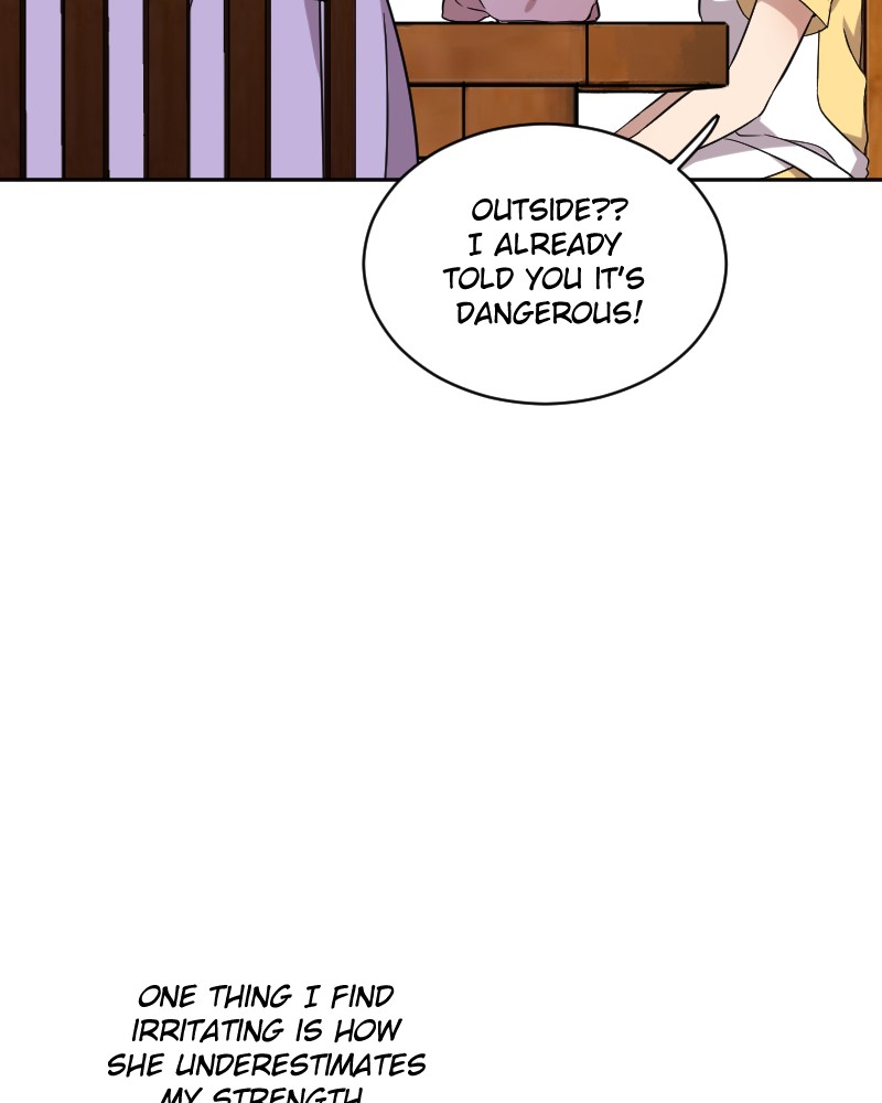 Mage & Demon Queen Page 75 - MangaHe