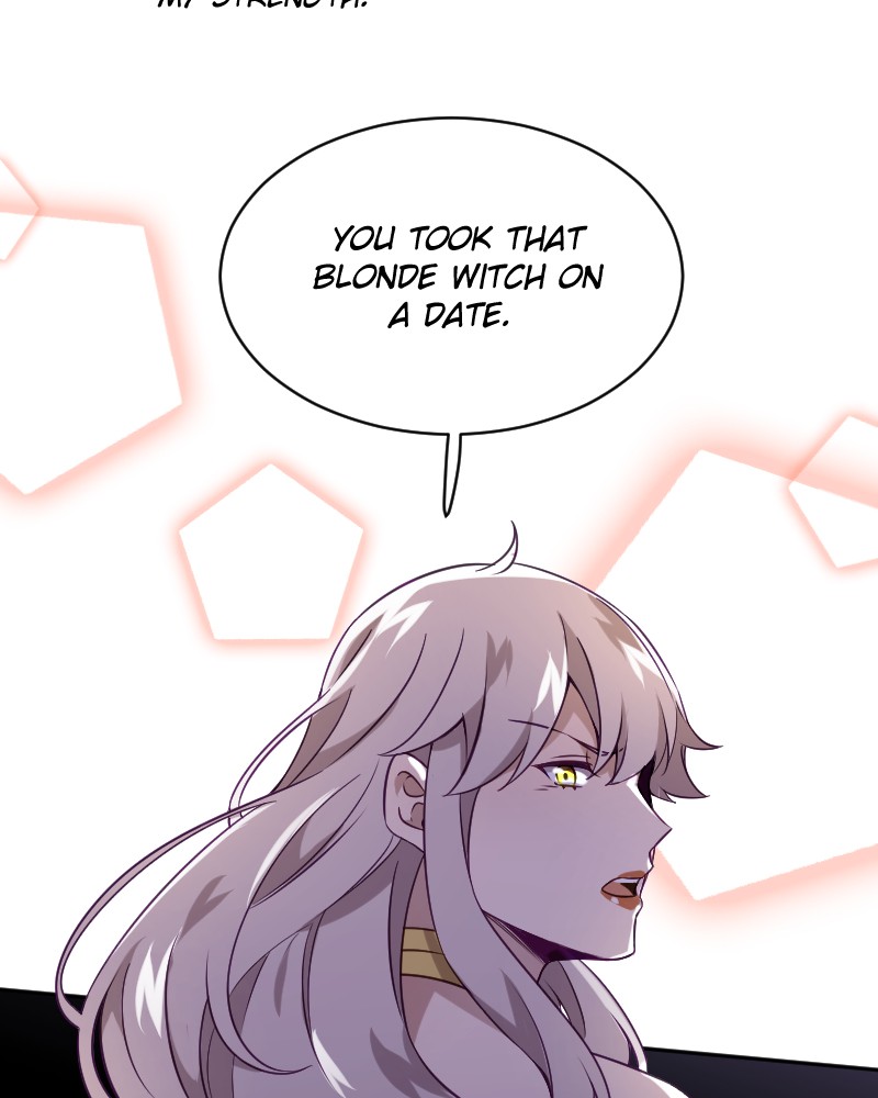 Mage & Demon Queen Page 76 - MangaHe