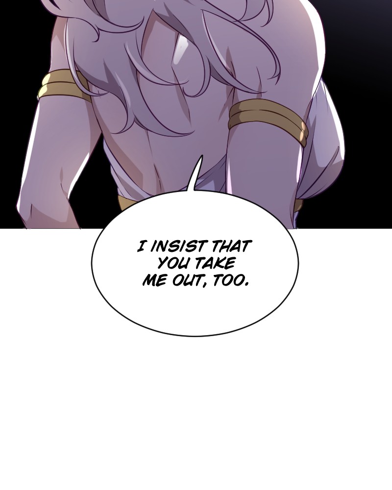 Mage & Demon Queen Page 77 - MangaHe