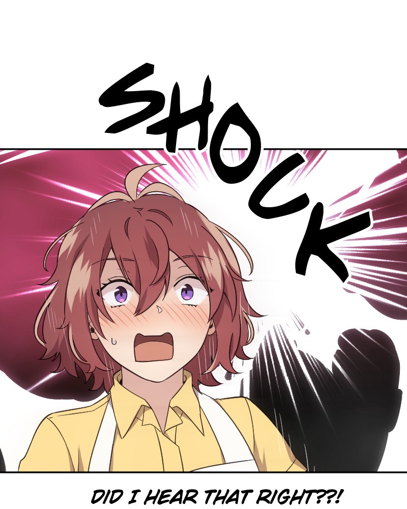 Mage & Demon Queen Page 78 - MangaHe