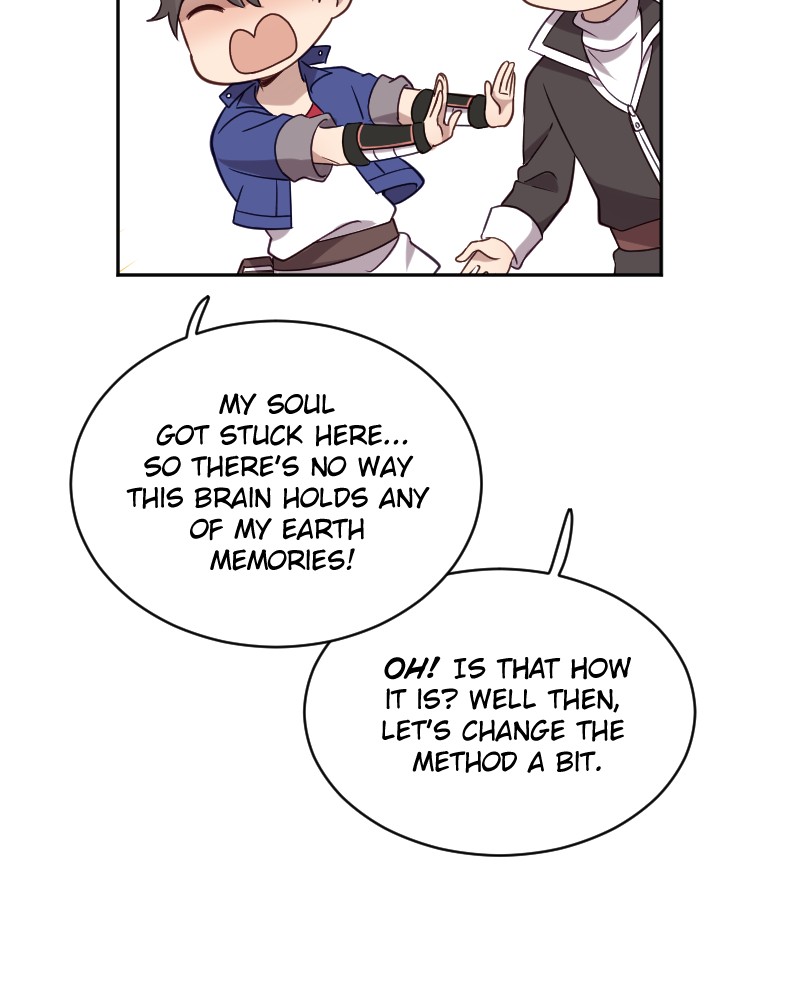 Mage & Demon Queen Page 9 - MangaHe